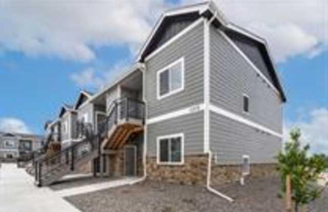 5216 Boulder Court202 photos photos