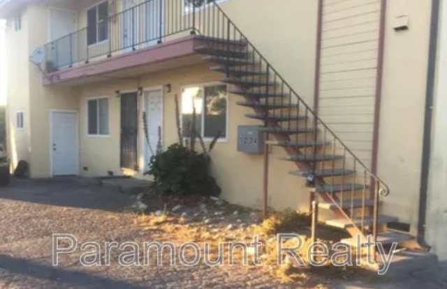 1321 Filmore St photos photos