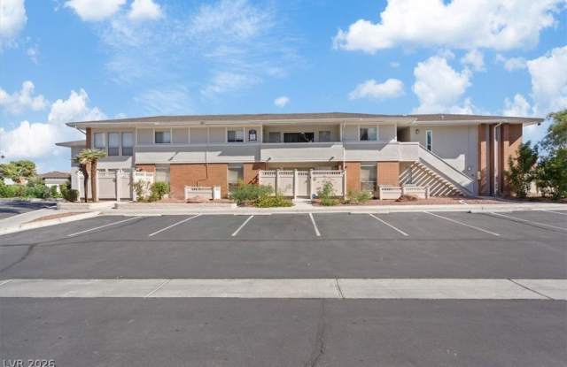 669 OAKMONT Avenue Gallery 1
