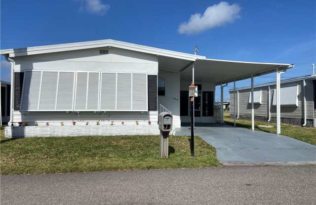14715 Patrick Henry Road photos photos