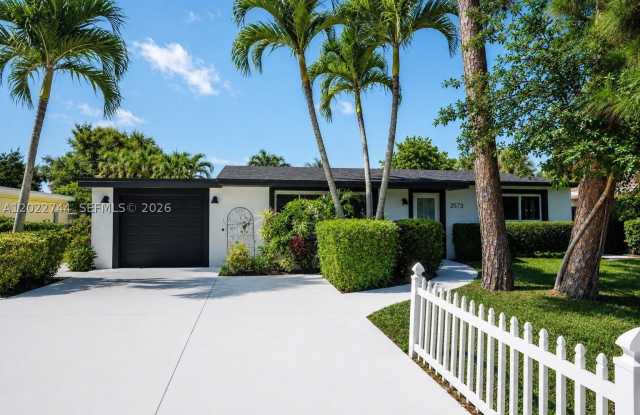 2573 Conroy Dr Gallery 4