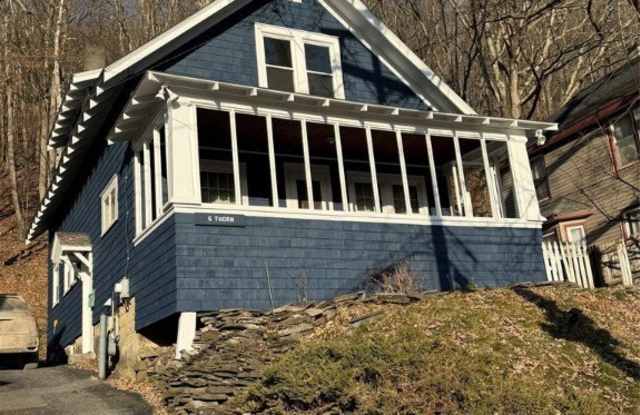 6 Thorn Street photos photos