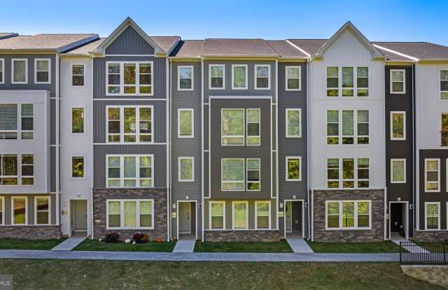 900 GILBERT Road unit: 3614A photos photos