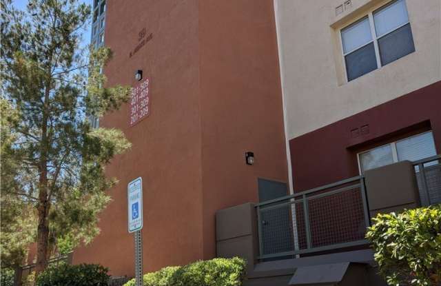 39 E AGATE Avenue Gallery 2