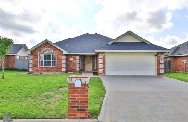 3/2/2- WYLIE ISD Gallery 4