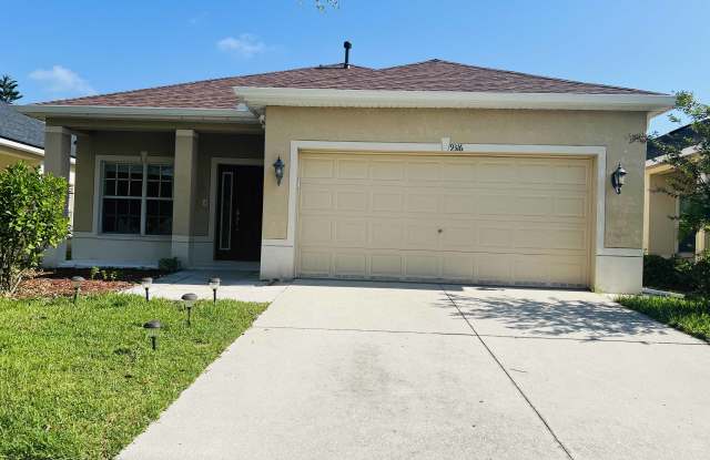 9316 Leatherwood Avenue photos photos