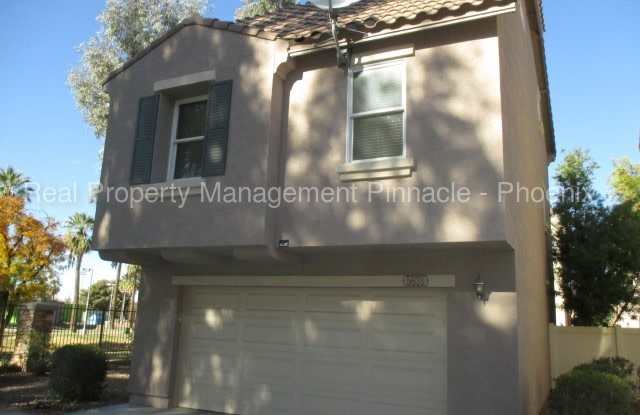 5638 South 21st Place Gallery 2