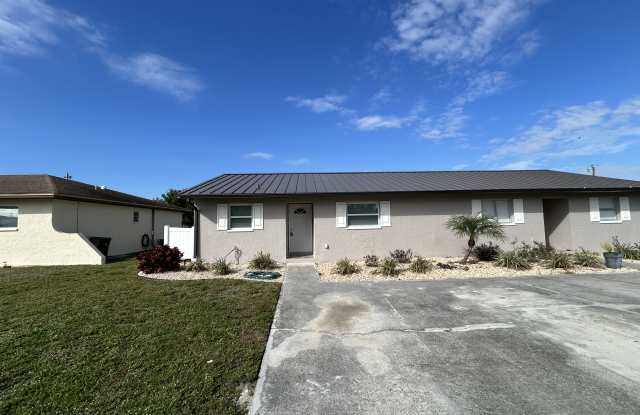 638 SE 13th Ave photos photos