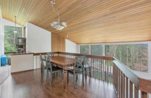 17612 Northeast 30th Place - 17612 Northeast 30th Place, Redmond, WA 98052 17612 Northeast 30th Place - 17612 Northeast 30th Place, Redmond, WA 98052