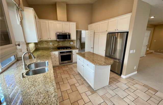 27806 Country Lane Road Gallery 4