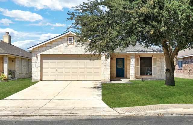 12627 Mexican Plum photos photos