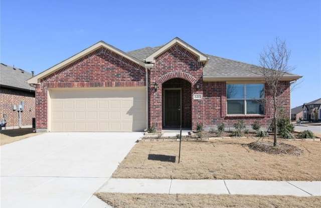 640 Highberry Drive photos photos