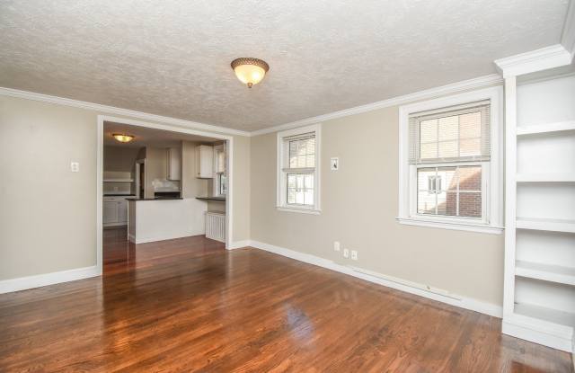 7 Hilltop Gallery 2