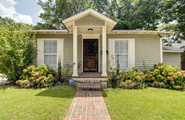 1401 Linden Avenue photos photos