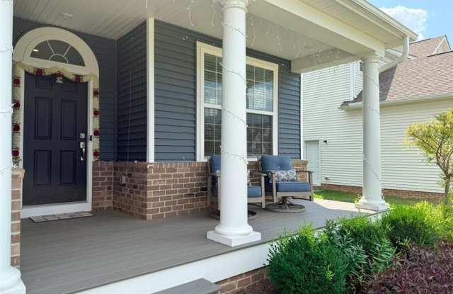 863 River Run Road Gallery 3