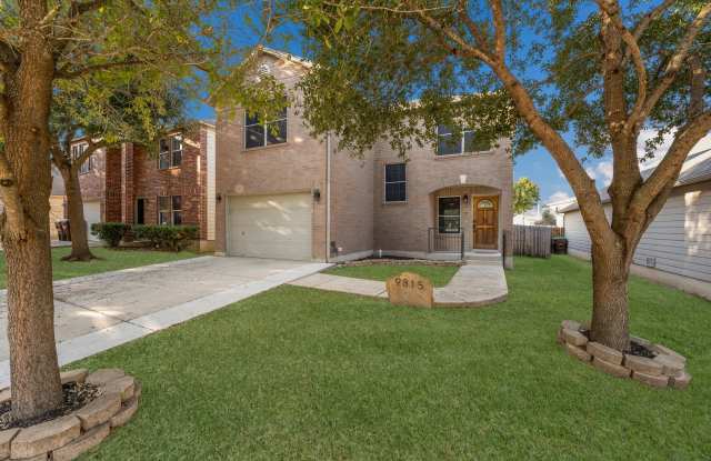 Charming & Spacious 3/2.5 in Mesa Creek photos photos