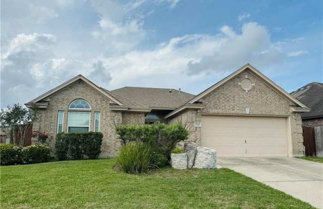 7541 Exeter Court photos photos 7541 Exeter Court photos photos