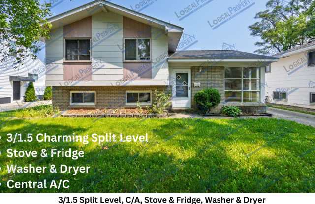 771 4th Ave photos photos