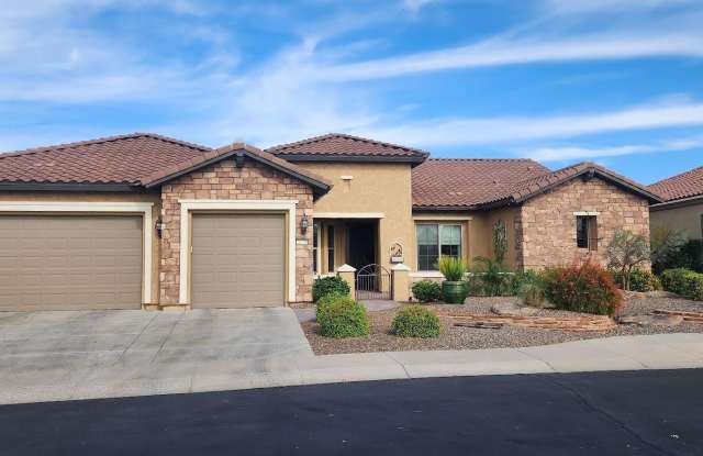 20709 N 264th Avenue photos photos