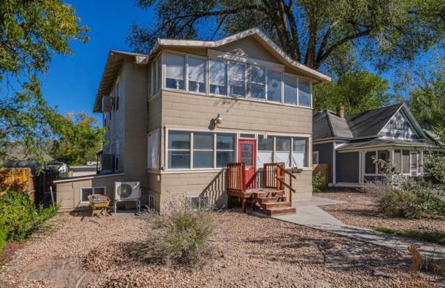 910 Rood Avenue - 1 Gallery 1