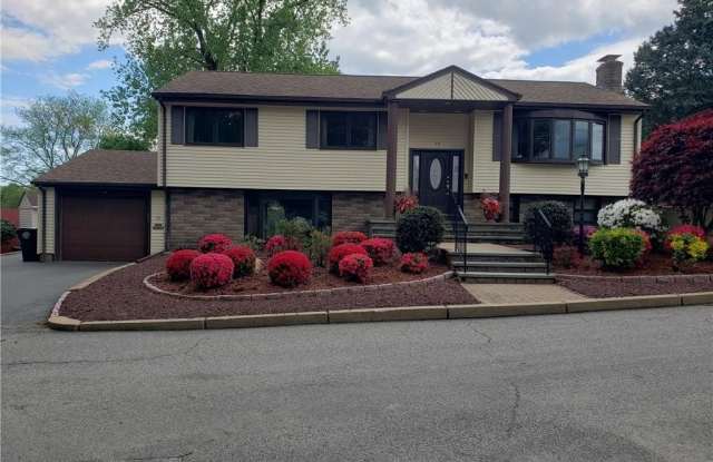 75 Tome Street - 75 Tome Street, Cranston, RI 02920 75 Tome Street - 75 Tome Street, Cranston, RI 02920