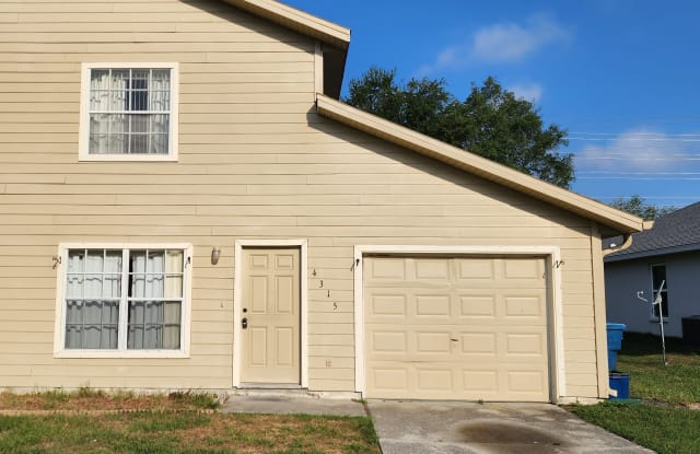 4315 Azora Rd photos photos