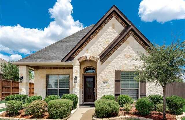 1317 Terrace Lane Gallery 2