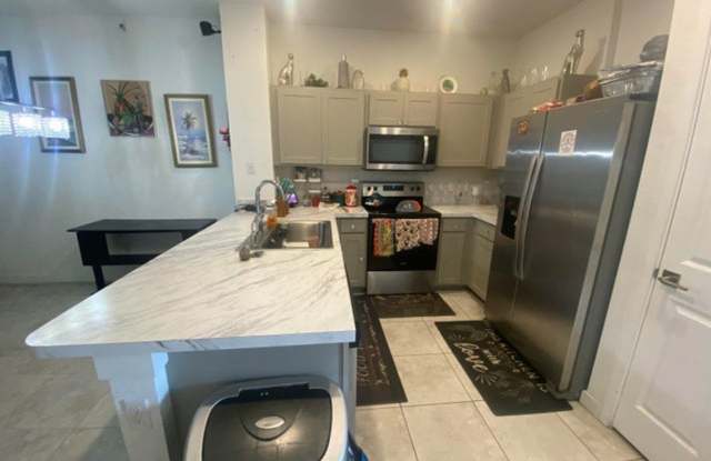 152 Brandol Street, Riviera Beach, FL 33404 Gallery 2