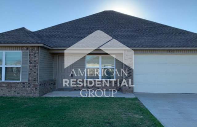3813 Churchill Drive - 3813 Churchhill Dr, Craighead County, AR 72404