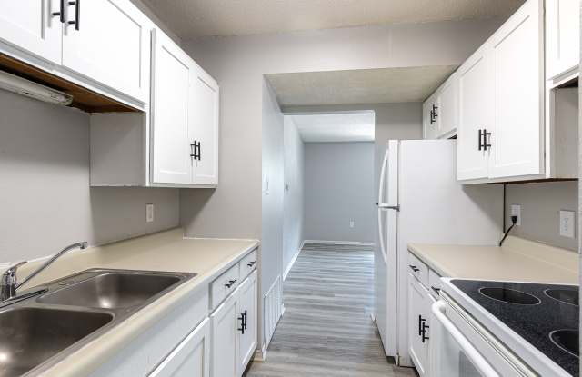 University Point Apartments photos photos