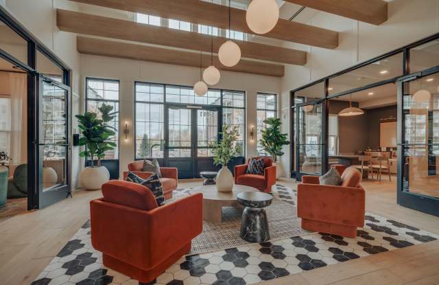 Artistry on Greenwich photos photos