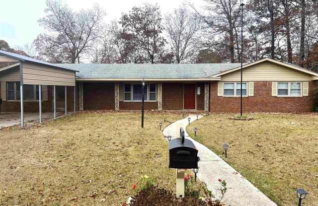 409 Forest Lake Drive photos photos