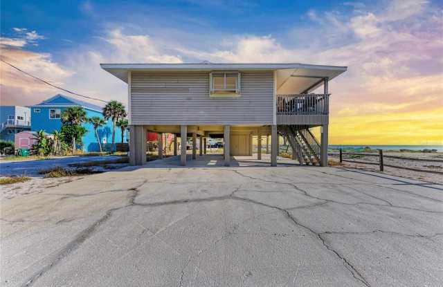 45 WILHELM Drive Gallery 2