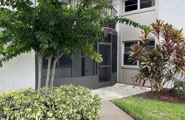 9 WINDTREE LANE - 9 Windtree Lane, Winter Garden, FL 34787 9 WINDTREE LANE - 9 Windtree Lane, Winter Garden, FL 34787