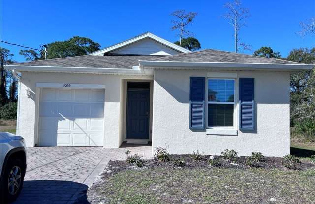 3035 Harvard Circle photos photos 3035 Harvard Circle photos photos