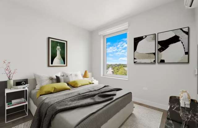 641 North Ogden Ave. photos photos