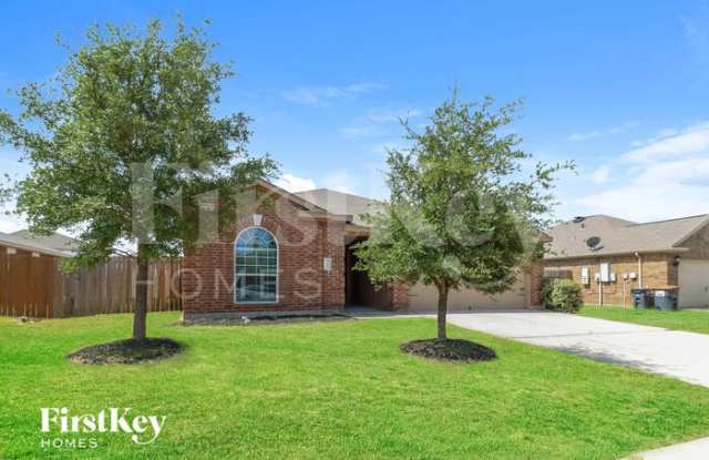 325 Meadow Ridge Drive photos photos
