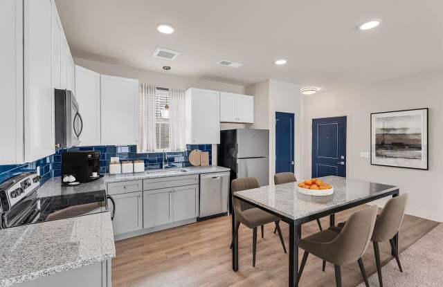 Harrison Landing photos photos