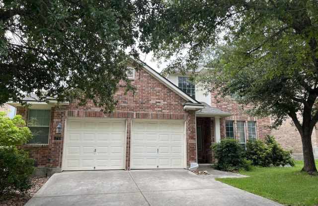 1719 Heavens Peak photos photos