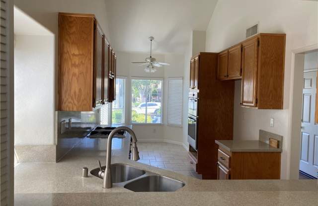 6360 Saint Francis Court Gallery 4