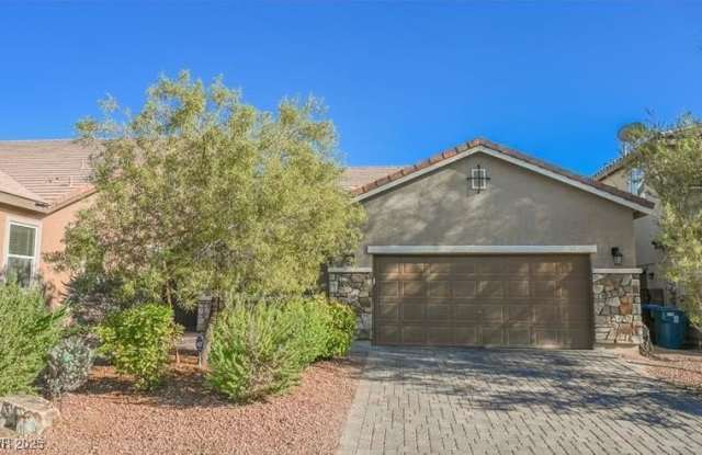 5744 Clear Haven Lane - 5744 Clear Haven Lane, North Las Vegas, NV 89081 5744 Clear Haven Lane - 5744 Clear Haven Lane, North Las Vegas, NV 89081