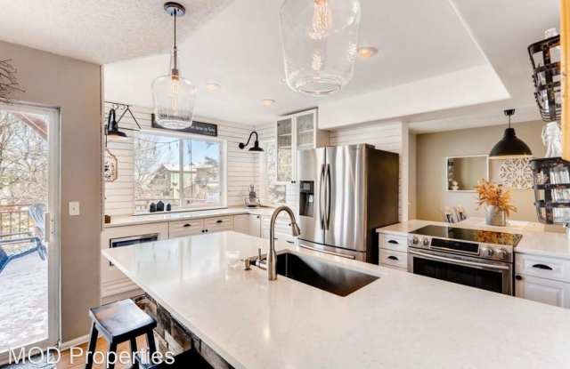 19177 E. Bellewood Dr. Gallery 4