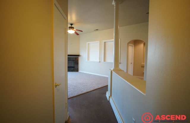 Charming 3-Bedroom Home! Gallery 3