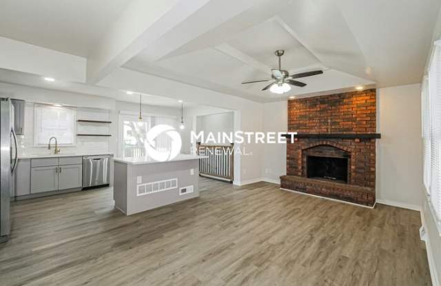 2972 Iva Drive Gallery 3