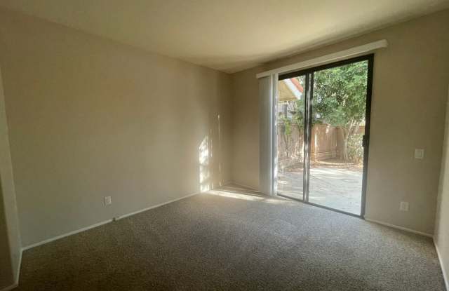4806 La Rosa Drive Gallery 4