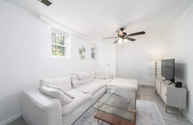 364 1ST ST photos photos