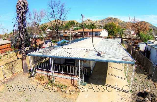 32860 Mission Trail Gallery 2