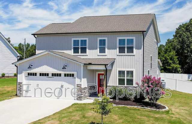 51 Buckstone Place photos photos