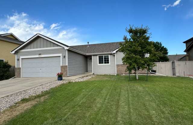 Wonderful Home in Wellington photos photos Wonderful Home in Wellington photos photos