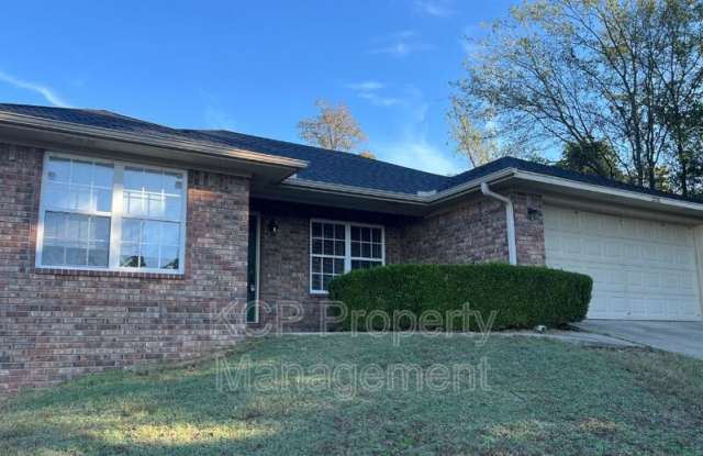 2208 Kaylonni Lane photos photos 2208 Kaylonni Lane photos photos